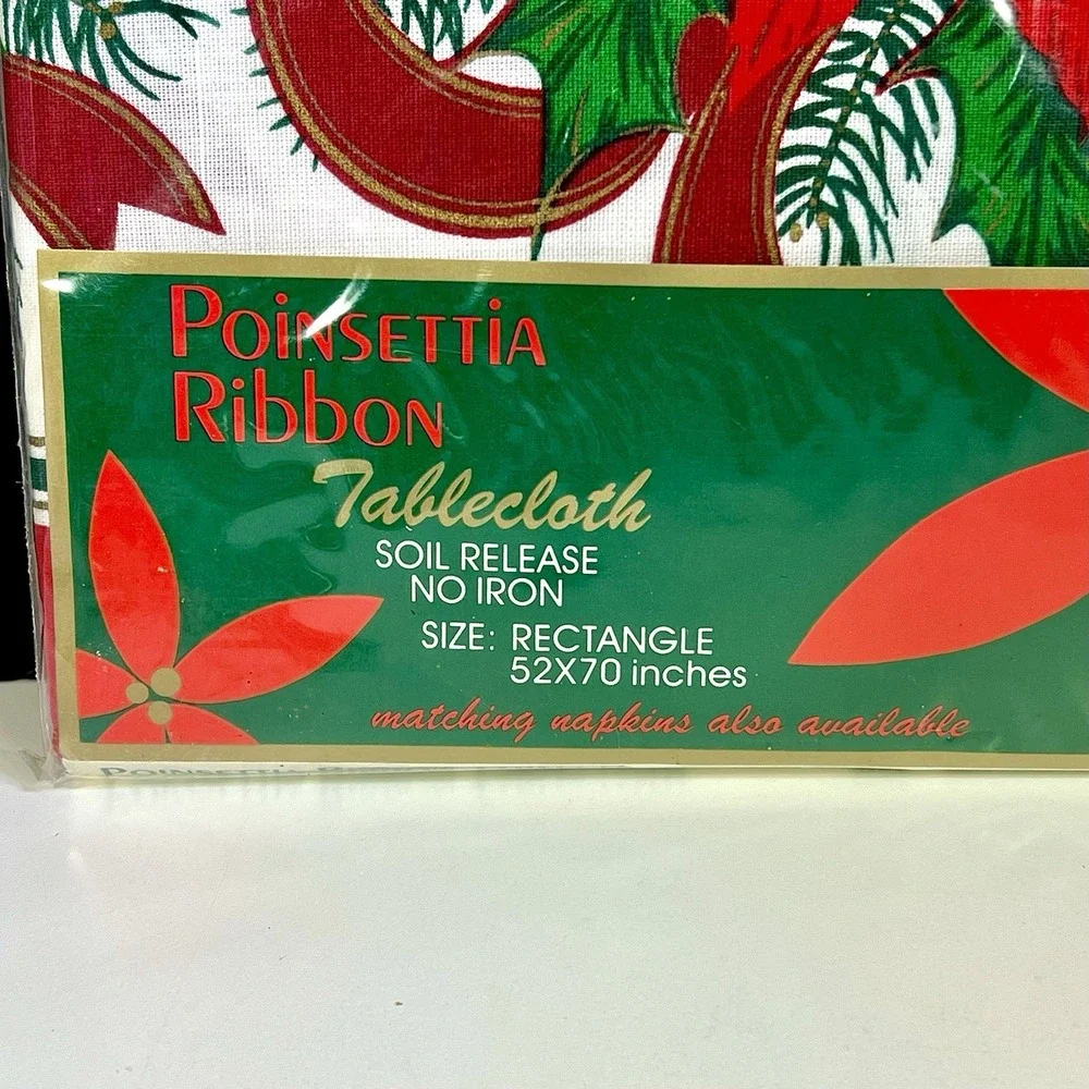Kmart vtg christmas